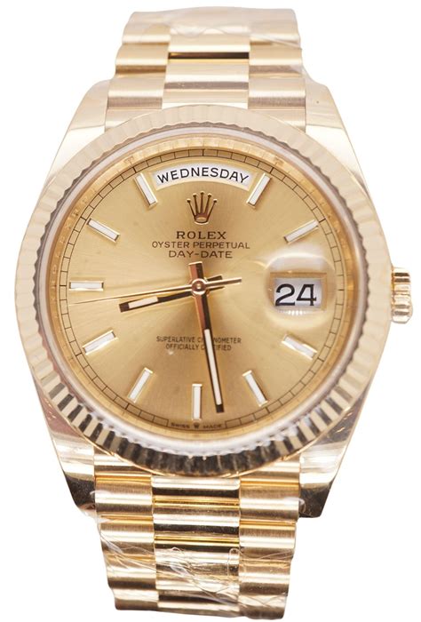 rolex auctions australia